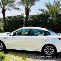 اوبتيما • ٢٠١٩ • جامعه واسط