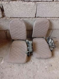 كشنات قلاب • عدد ٢ • ديالى كنعان