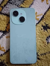 لبيع انفنكس سبارك Go1 مكفول من عطل وتصليح سعر 75 نهايتة قفل شراي يجي خ...