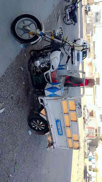 ستوته امي الطير مديل 18 مكفول ركبه وشاصي وراق كامله وداخله كمرك مكان ديالى حمرين السعر 1350وبيهه مجال قليل مامتواجد خاص رقم ***********
