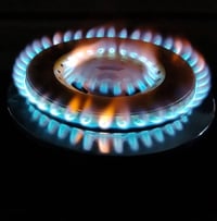 تصليح طباخ • تبديل عيون • الديوانيه