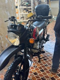 شغاله • موديل ٢١ • ديوانيه