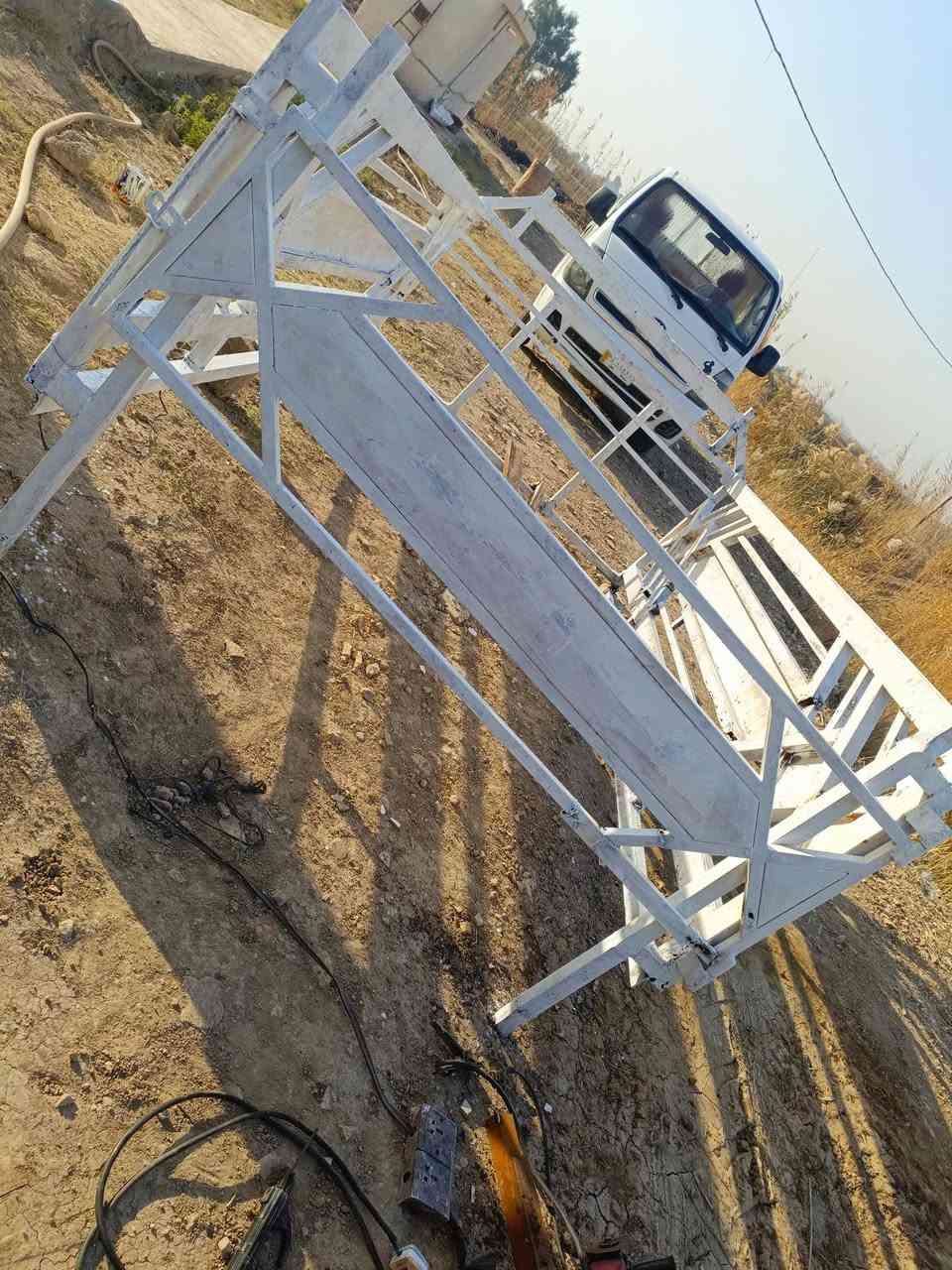 محجر كيا نثية سعر 250بي خياس ومصلح مكان بغداد الوسفية جسر الرابع ***********
