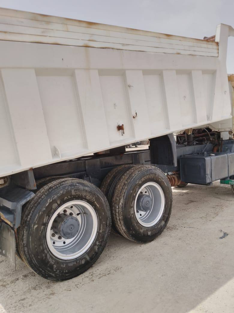 لبيع *********** شطره
