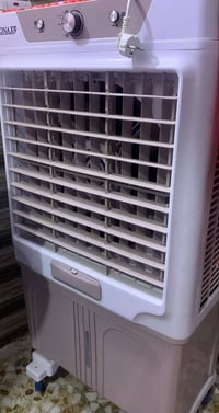 07717818649 شراي يراسلني واتساب  مبره كلش جديده  كنتور والله العظيم تك...