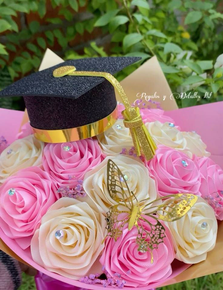متوفر باقات الورد تخرج 2026🎓💐


**إذا كنت صاحب هذا الإعلان وتريد حذفه لأي سبب، رجاءا أرسل رسالة إلى الدعم الفني**