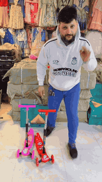 ‎ابو علي منزلية  ‎@ارخص الاسعار  ‎أنت الربحان ويه ابو علي منزلية الجدي...