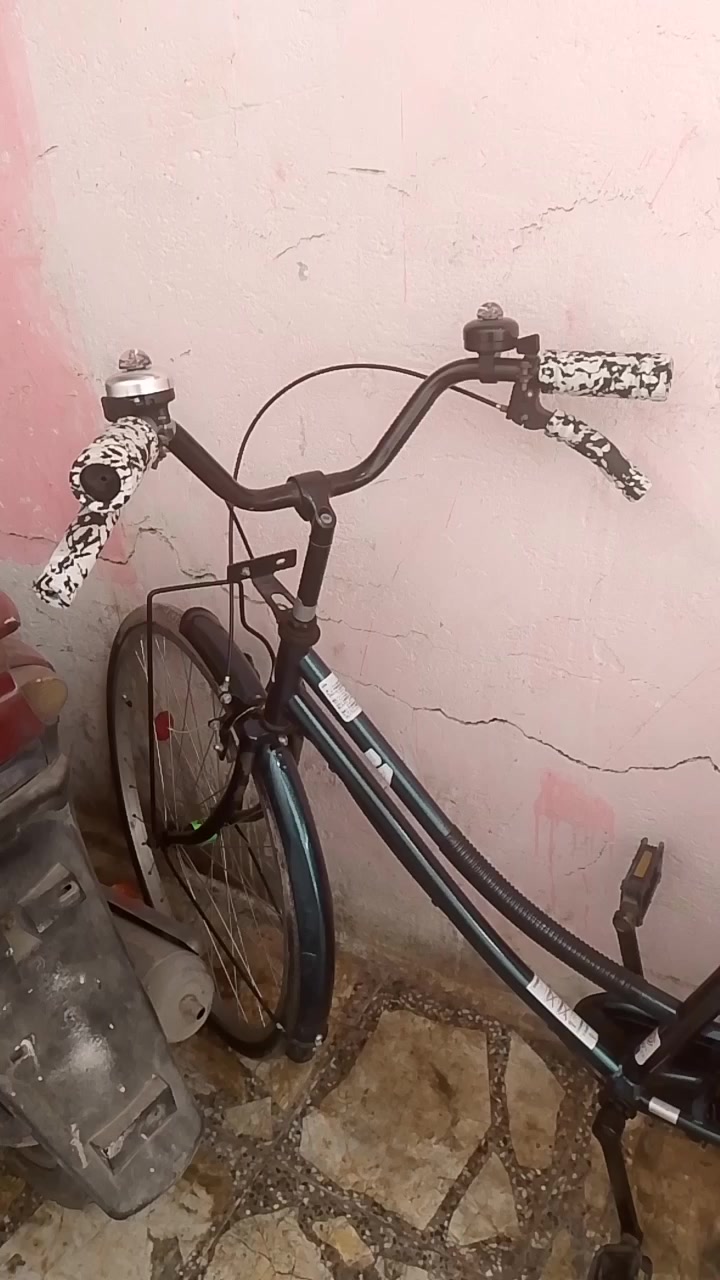 للبيع مكاني نجف شراي يجي خاص


**إذا كنت صاحب هذا الإعلان وتريد حذفه لأي سبب، رجاءا أرسل رسالة إلى الدعم الفني**