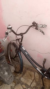 نجف • للبيع • خاص