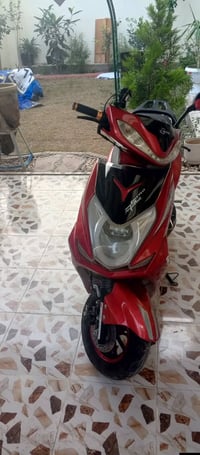 سكسنس • ياباني • مامفتوح