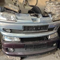 شنو تريد موجود 306 ليث لادوات البيجو الفرنسي متواجد من ساعه 8 صباحاً و...