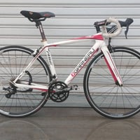 حياكم الله رود سباق من شركة لويس فئة RSE  فريم كاربون فايبر كامل عدا ا...