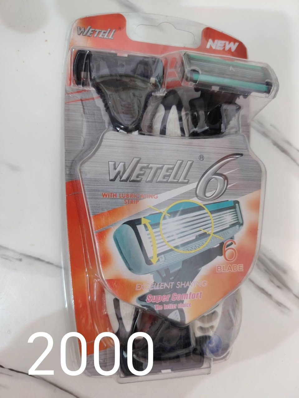 #غراض حلووووووه وبلاش@الكل موجود توصيل داخل العماره وتوصيل محافظات @إشارة


**إذا كنت صاحب هذا الإعلان وتريد حذفه لأي سبب، رجاءا أرسل رسالة إلى الدعم الفني**