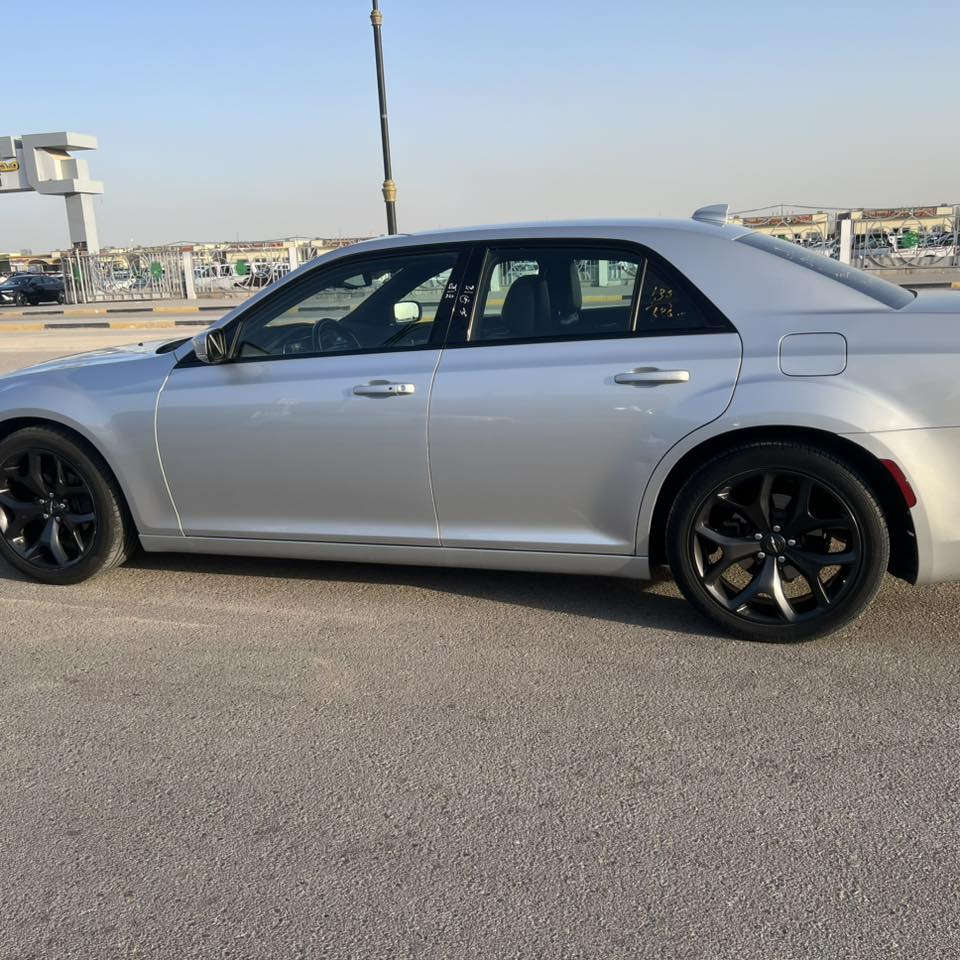 اوبامه مديل 21 اصل رقم بغداد فول فول مواصفات حادث بنيد مبدل وجملغ صبغ بدون دواخل مكانين بصره  سعرها 235 لاستفسار ***********
