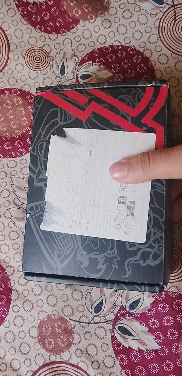 سلام  علیکم قطعة معروفة سعر
60 الف دينار


**إذا كنت صاحب هذا الإعلان وتريد حذفه لأي سبب، رجاءا أرسل رسالة إلى الدعم الفني**