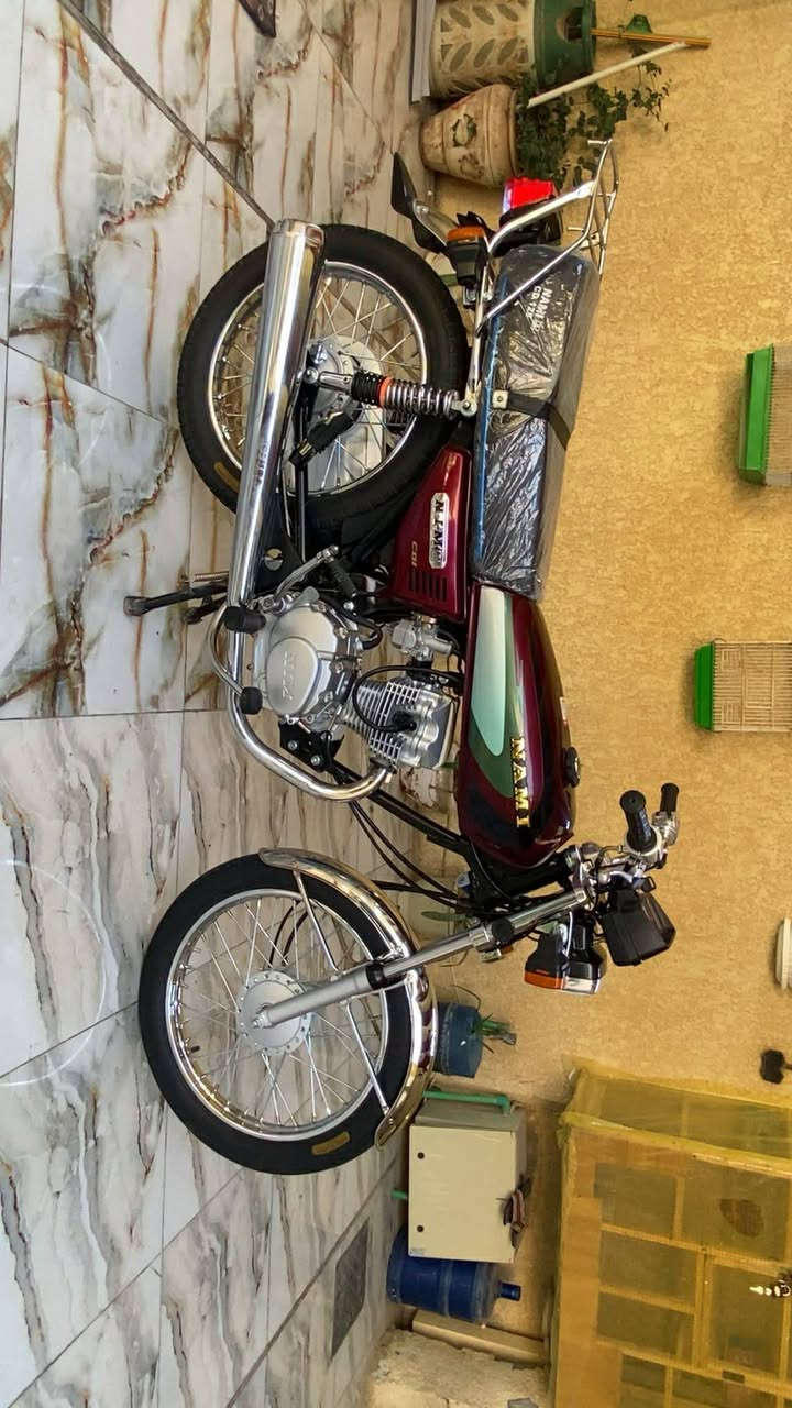 نامه اللبيع موديل 27كفاله عامه بعدهي زيرو دراجه صالهاء 21من طالعه م̷ـــِْن وكيل وصل معرض موجود اوراق كامله كهربايات كلهاء شغاله شوف او اقتنع يلا تخابر سعر680او بيهاء مجال مكان حله مركز *********** ملاحضه تجي تتعنه مو نفس نضافه شي مفتوح شي مبدل تخلي سعر البالك برغي ذا تلكه نقص بيهاء البرغي عليه ب50او تصوير جديد مال اليوم مو قديم
