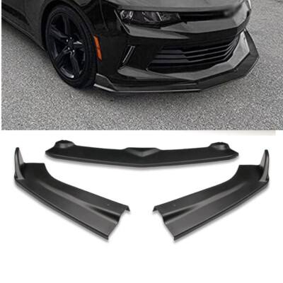 يقدم اون لاين كماليات السيارات كل ماهو جديد....
الحبايب مثل ما عودناكم كل ما هو جديد و حصري 
لحيه  كمارو
اسود لامع 
SS-16-18
تلبسي 
LT1
تلبسي

ZL1  بلادي مات
لحيه 3 قطع 
-LT1-RS-SS اسو لامع
19-23

🚗🚘يوجد خدمه توصيل لكافة محافظات العراق🚘
🚗
للطلب والاستفسار 
‏whatsapp📞
توصل بغداد 5
توصل محافظة 10
‬
***********‏☎️‬
***********
 #iraqcamaro #camaroiraq #camaro #camaross #camarossv8 #camarossv82014
