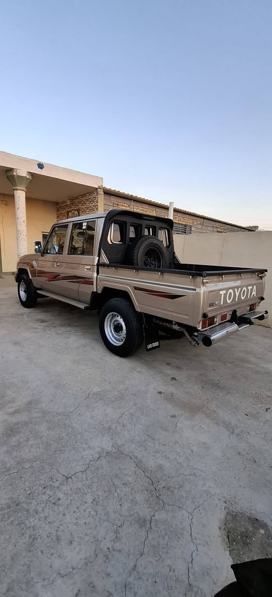 شاص او حوثية  خليجي بانزين دبل قمارة للبيع موديل ٢٠١٨ كفالة عامة رقم بغداد دولي سنويه جديدة  ٢٠٣٠٠
عنوان السياره نجف ناحية الرضوية # السعر ٣١٠ وبيه مجال قليل
*********** اسيا 
*********** أثير
