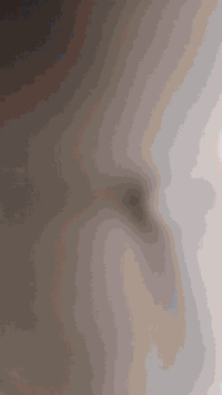 تكتك مديل 2022شهر 11 تكتك خير من الله كدامك وشوفهه 
خابرني وتدلل ***********
