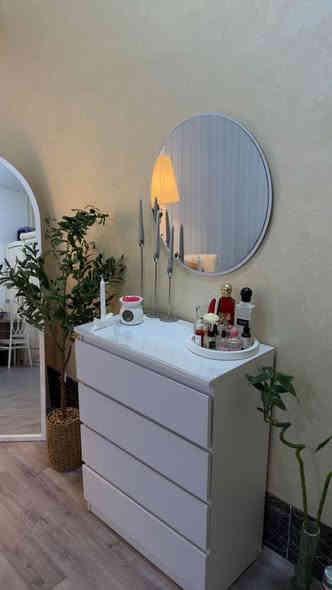 قطع تخبل واسعار حلوه
للحجز اخذ سكرين للصوره ودزها واتساب 

توصيل لكل العراق  ***********
