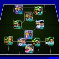 اثير • الكترونيات