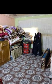 حله كريطعه • ٢٠٠م • طابو زراعي