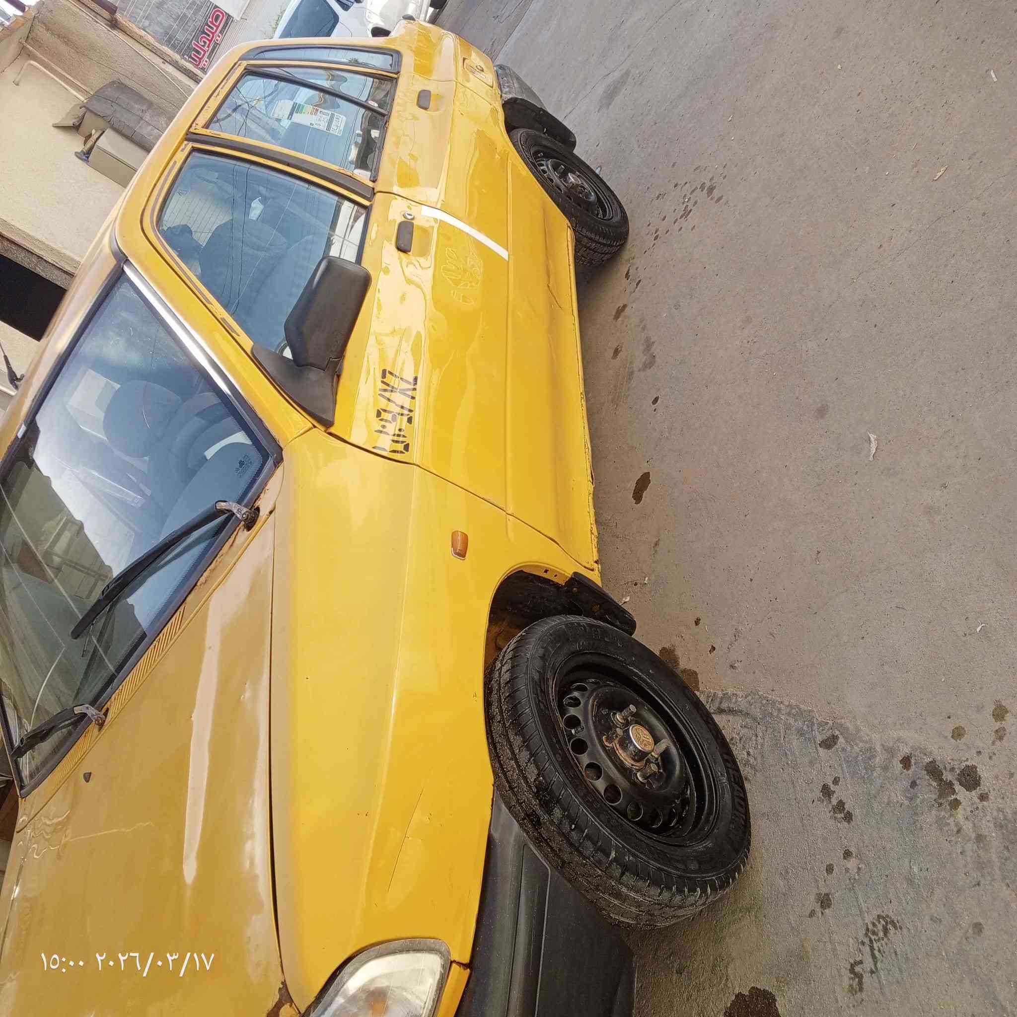 السلام عليكم مكاني بصره تنومه شط العرب تواصل عله نفس الحساب وهاذ رقمي *********** Singapore
