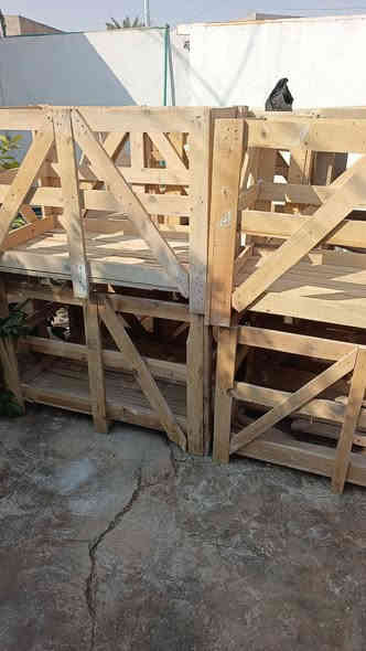 السلام عليكم حمل خشب مع سكيبات للبيع الشراي يتصل ***********
***********
