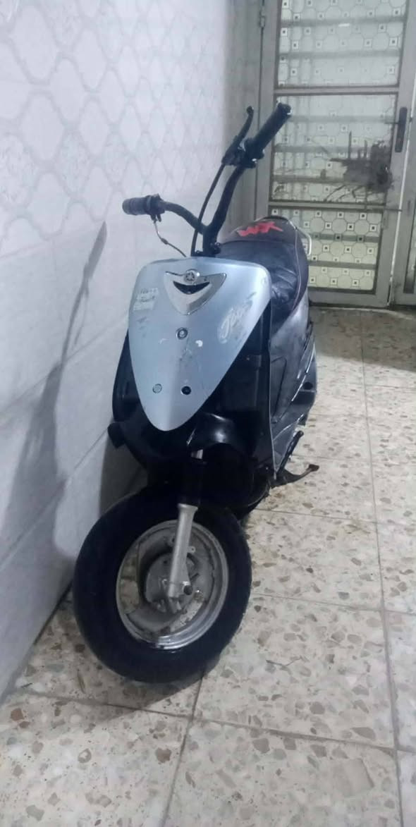 مراوسس فقط 
ماكس منغولي مراوسس فقط بوشه 49 شلعه ومعدل تاكل كاع تخبل مفتوحه ولفات فقط اعيد وكرر ولفات فقط لا تراسلني تكلي شبيه مابيه عله هل حطه اروس مراوس بعدله او منغولي حسب نضافه متفيدك لتراسل ولا توصل 💥☄️


**إذا كنت صاحب هذا الإعلان وتريد حذفه لأي سبب، رجاءا أرسل رسالة إلى الدعم الفني**