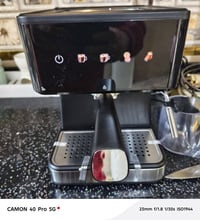 إلكترونيات • أجهزة منزلية • معلومات ناقصة