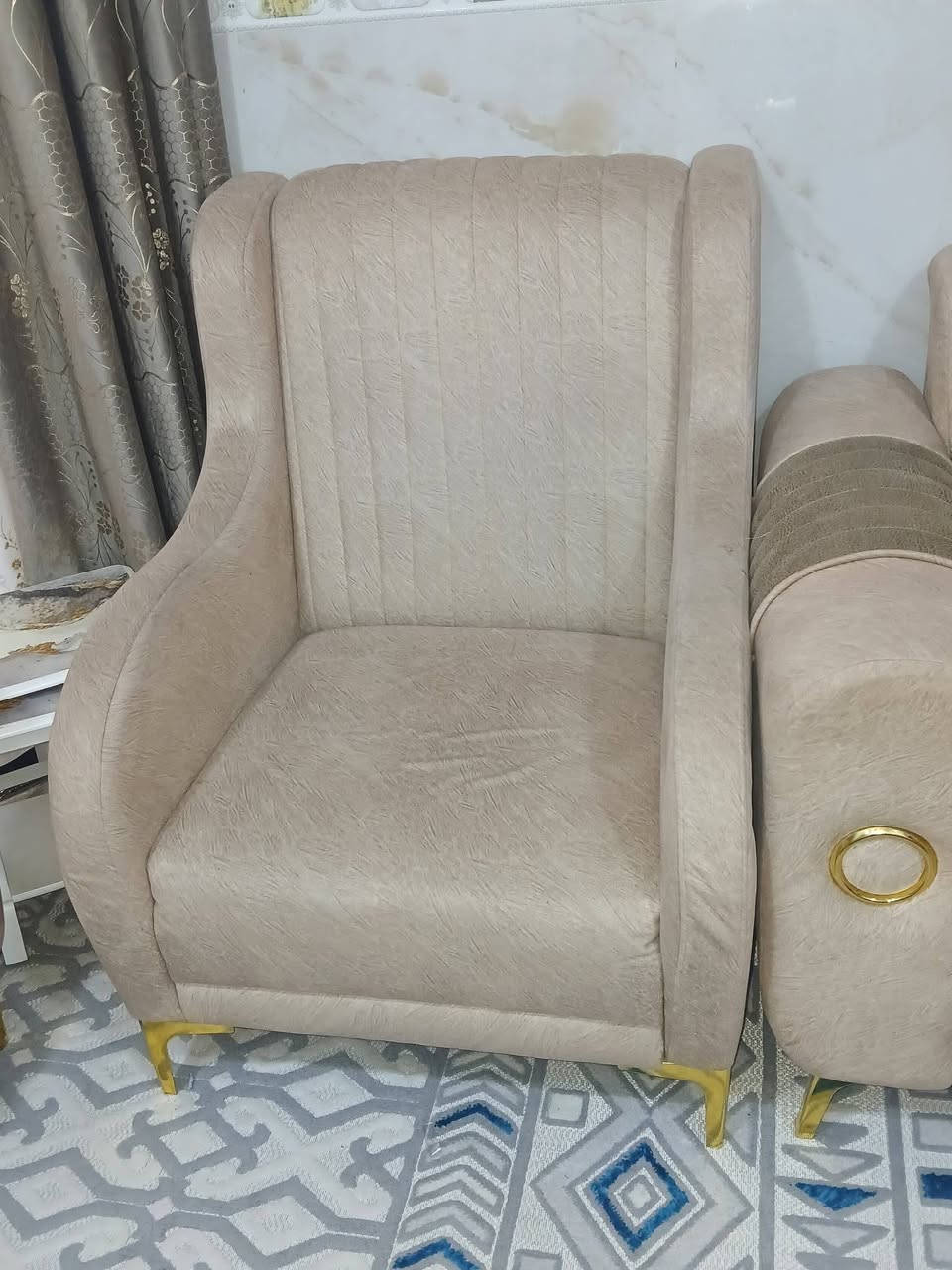 سلام و عليكم تخم البيع سعر  550


**إذا كنت صاحب هذا الإعلان وتريد حذفه لأي سبب، رجاءا أرسل رسالة إلى الدعم الفني**