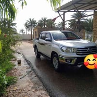 (‏‪07858132011‬‏) فور ويل موديل 19 كير عادي رقم مثنى الدولي بسمي مداو ...