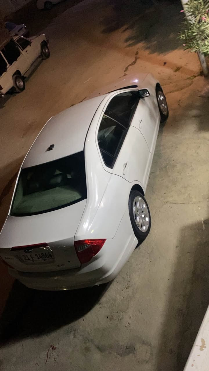 فؤرتي  ڤيوژن ٢٠١٠ بؤفرؤشتن سةيارةكه مالي دؤسته هةموو گياني به شه رت هج مه سرفكي تاي نيه ٣پارچه بوياخه بي دةحموليدرايويي سةنةيوي تازةية تاكو ٢٠٣٠تازةية بوزانياري زياتر تةلةفون بكة *********** Singapore
