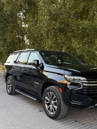 تاهو LT • ٢٠٢٣ • رقم بغداد