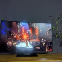 كونكا • شاشة ٤٥ • السليمانية