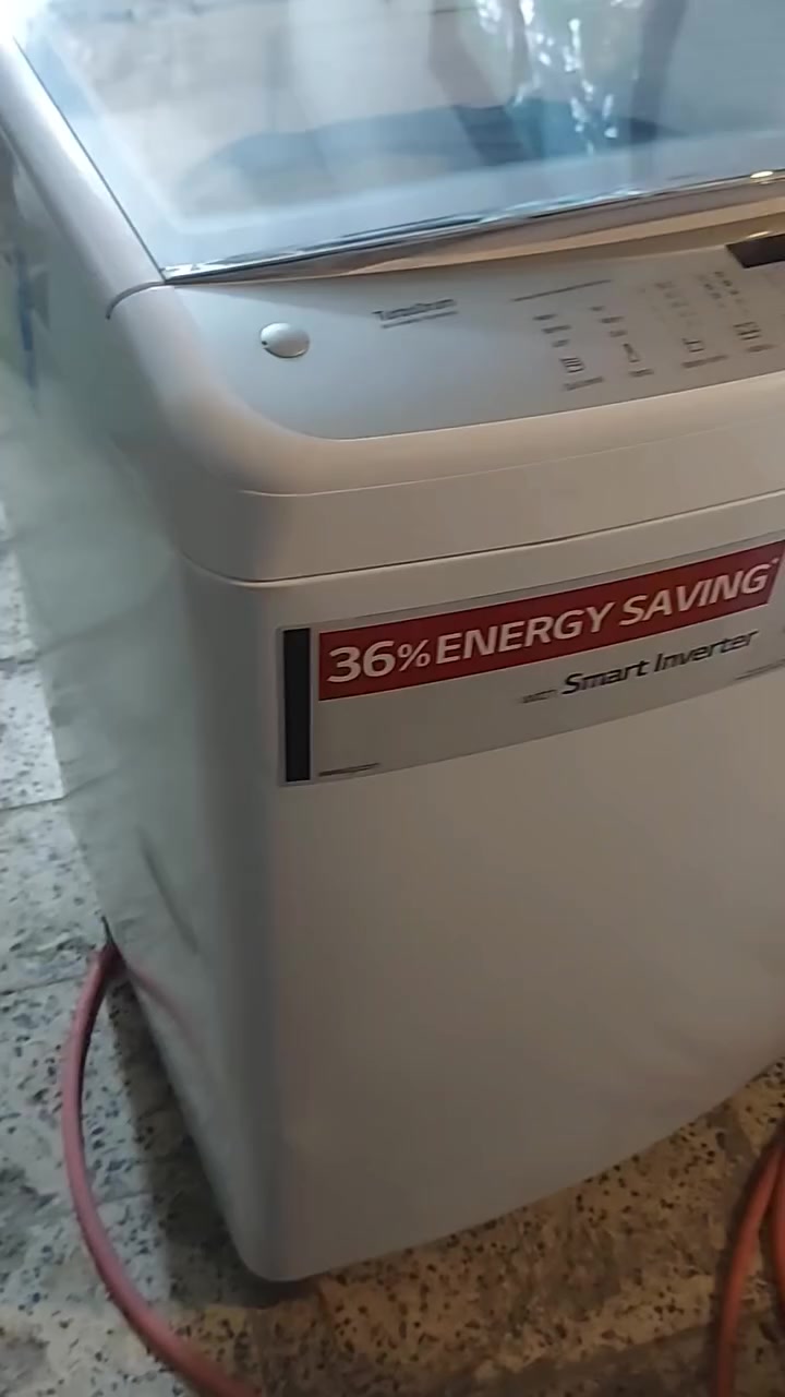 غساله  نضيف كلش  ب٣٠٠ مدينة الصدر موجود توصيل


**إذا كنت صاحب هذا الإعلان وتريد حذفه لأي سبب، رجاءا أرسل رسالة إلى الدعم الفني**