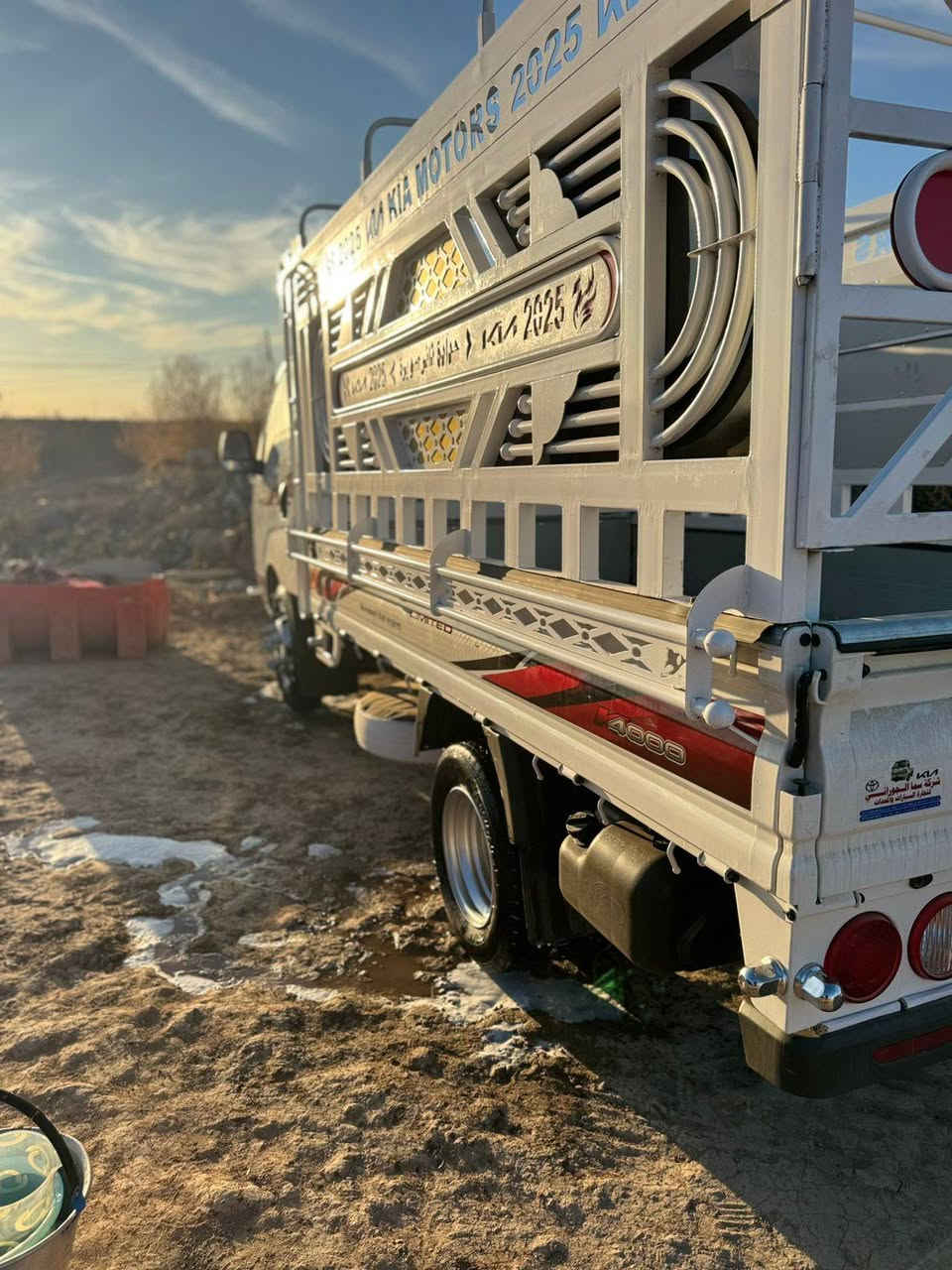 كيه بنكو فحل موديل ٢٥ عنوان ميسان قلعه صالح رقم ميسان كفاله عامه نتصال ***********
