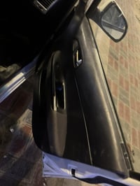 هونداي اي٢٠ • ٢٠١٢ • رقم كربلاء