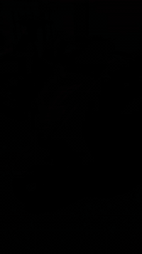 تفصيخ سكنس شتريد موجود توصيل موجود ***********
