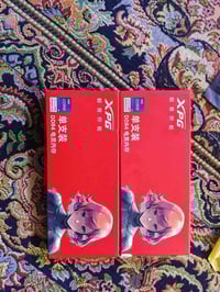 رامات حاسبة عدد 2 سعر القطعة 200 الف الإستفسار خاص او واتس اب 07715710...