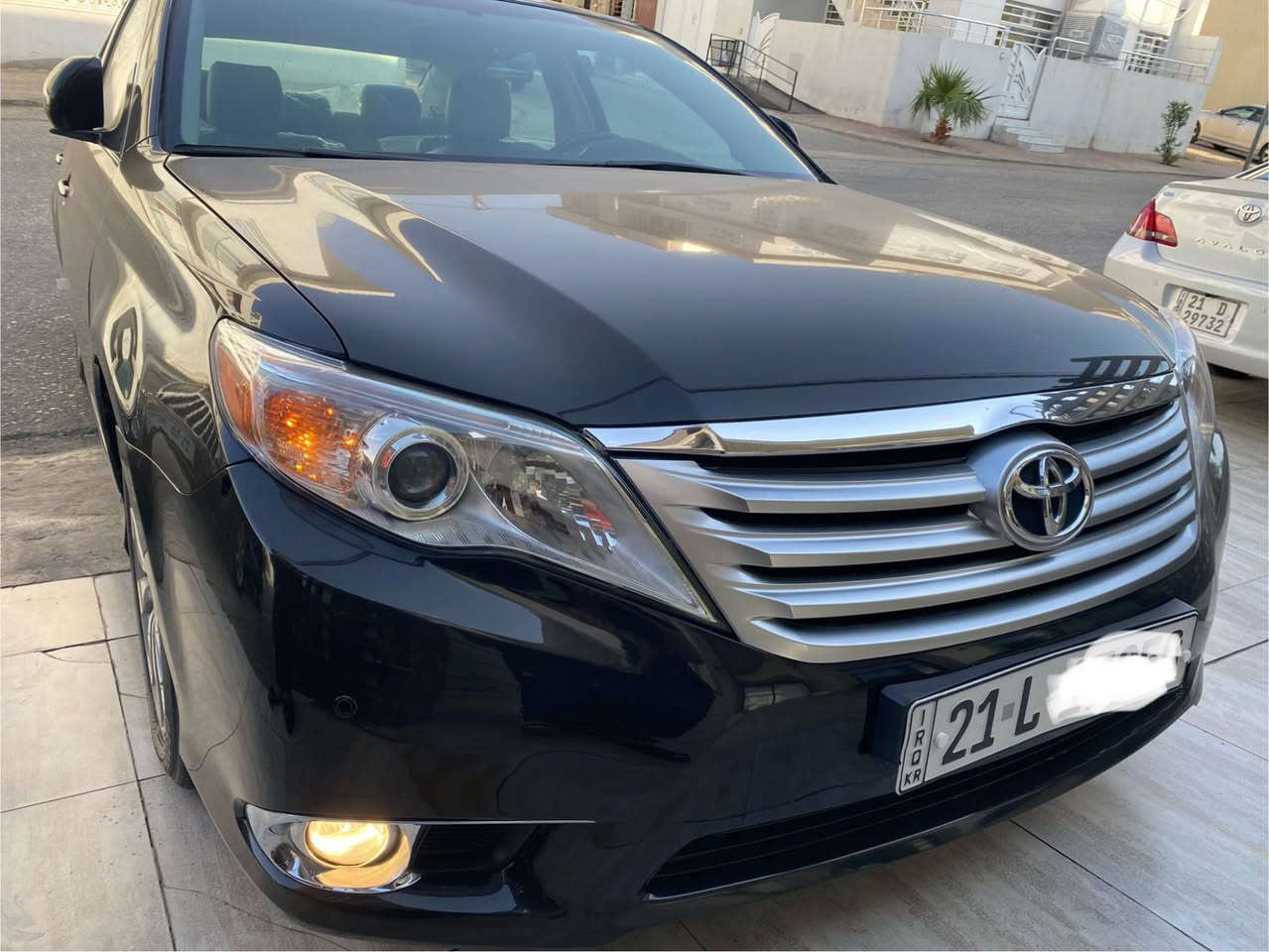 افلون ٢٠١٢ مانگي ٩ ليمتد خليجي🪬
٧٠ هه زار حه قيقي به هه مو شه رتيك
*********** السليمانية, العراق
