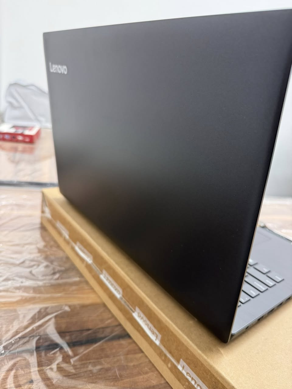 للبيع بحالة الوكاله جديد
i3
للاستفسار
***********
