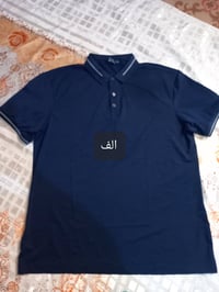 ملابس • الأسعار مكتوبة • توصيل كل المحافظات