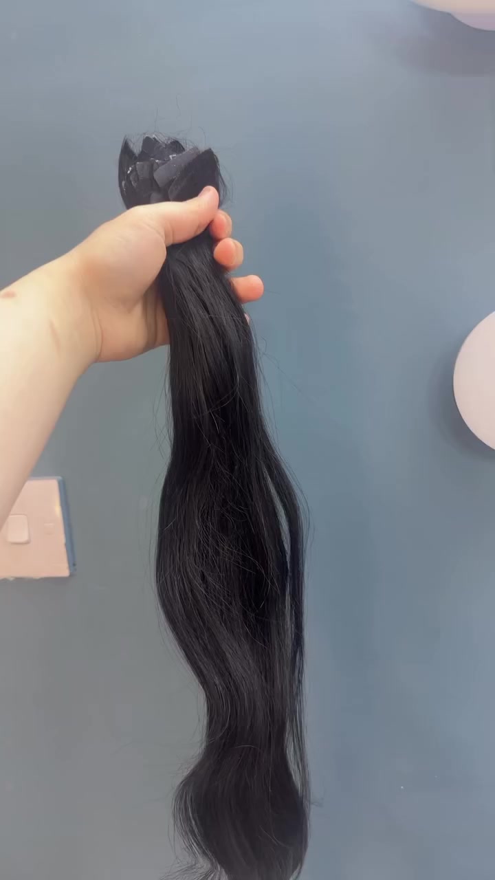 40 خصله كوكيز اسود طويل طوله 90 للورك استخدام شهر فقط اخذته ب300 الف اريده 100 الف قفل والتوصيل علية + الشعر طبيعي ممخبوط🩷


**إذا كنت صاحب هذا الإعلان وتريد حذفه لأي سبب، رجاءا أرسل رسالة إلى الدعم الفني**