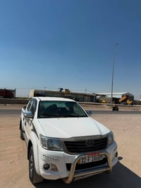 ٢٠١٣ • رقم اربيل • تبريد ثلج