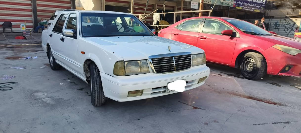 نيسان سدرك رقم بغداد حائز ثالث مديل 2002 سيارة نضيفة سعر 37 وبهة مجال مكان بغداد مكلف ب النشر رقم صاحب السيارة ‏‪***********‬‏ متواجد واتساب واتصال
