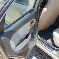 سوناتا ٢٠٠٠ • كير اوتو • رقم ديالى