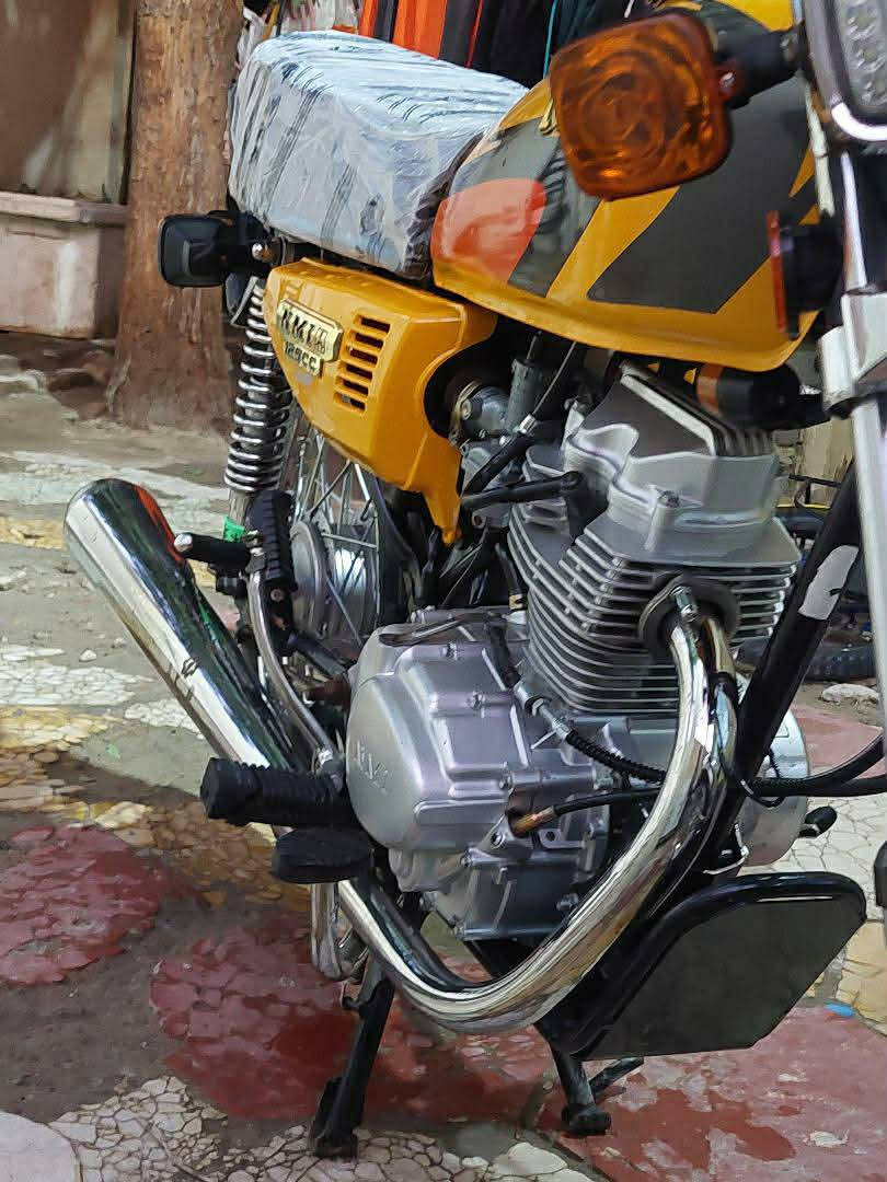 نامه للبيع أصولي شلامجه مديل 2022 دراجه نضافه فولل التواصل
***********
