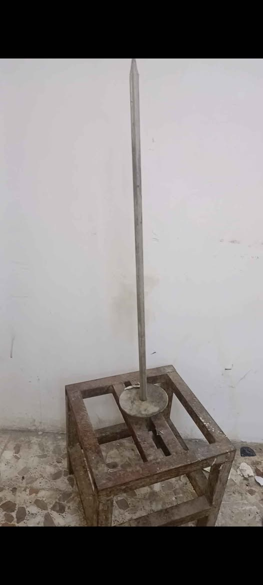 شواية كص كبيرة وجديدة مع الشيش والقاعدة
للاستفسار*********** Singapore
