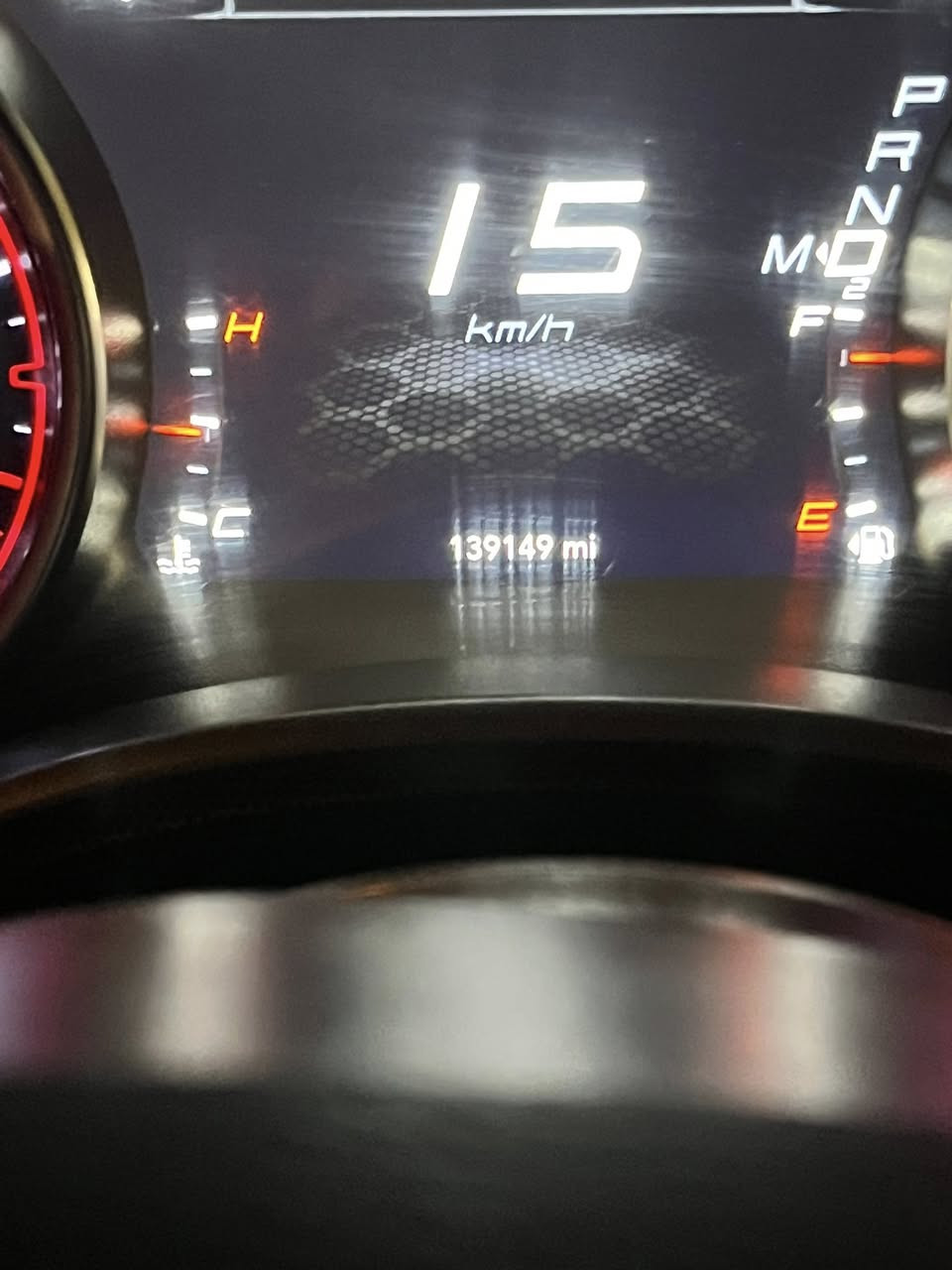 سلام عليكم
جارجر 2018 البيع  

مواصفات إس اكس تي المعروفه 
السعر 185 
***********
